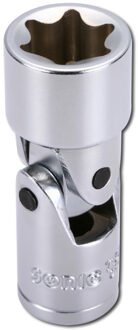 Cardandop 1/2", E22 7153622