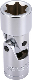 Cardandop 1/2", E24 7153624