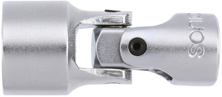 Cardandop 1/4", 12-kant 13mm 7151813