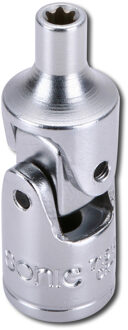 Cardandop 1/4", E6 7151606