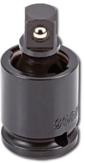 Cardangewricht 3/4", *kracht* 73541