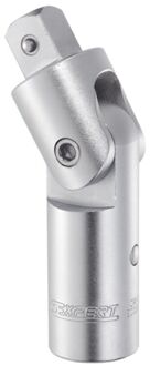 Cardangewricht | 3/4" voor Wringstaaf - E033801