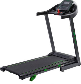 Cardio Fit T30