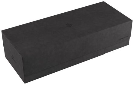 Cards'Lair 1000+ Pro - Black Convertible