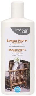 Care Bamboo Beschermer