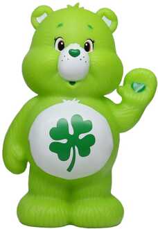 Care Bears Figural Bank Good Luck 20 cm