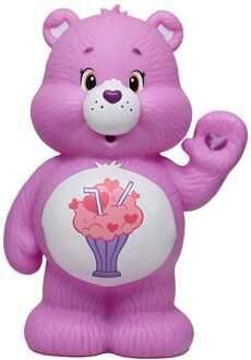 Care Bears Figural Bank Share Bear 20 cm