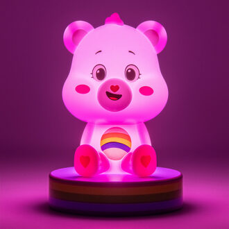 Care Bears Icon Light