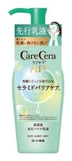 Care Cera AP Moisturizing Advance Milk Lotion 130ml
