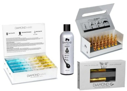 Care Kit + Plus Hair Serum + Eyebrow Eyelash Serum + Ozone Shampoo Bushy Hair,Bushy Lashes, bushy Hair, Bathroom Hot Sales
