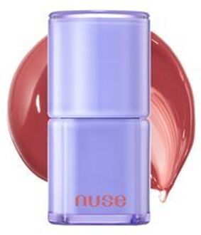 Care Liptual - 6 Colors #04 Posy Rosy