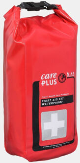 Care Plus First Aid Kit Waterproof