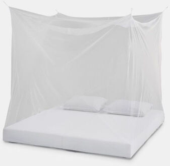 Care Plus Mosquito Net Combi Box Durallin