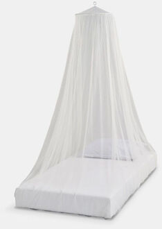 Care Plus Mosquito Net Light weight Bell Durallin