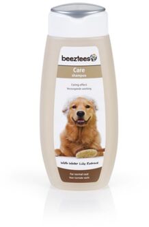 Care Shampoo 300ml