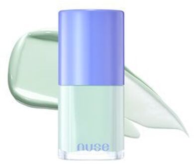 Care Tone-Up - 4 Colors #03 Mint