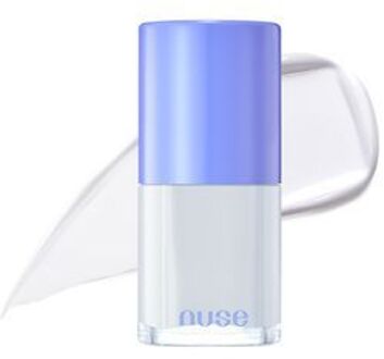 Care Tone-Up - 4 Colors #04 Milk