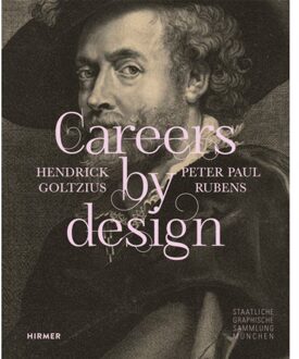 Careers By Design (Bilingual Edition)