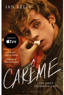Careme - Ian Kelly