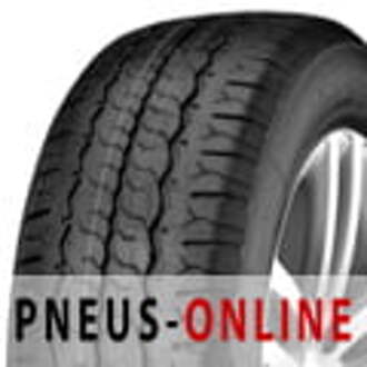 Cargo Carrier 195/50 R13 104N zomerband