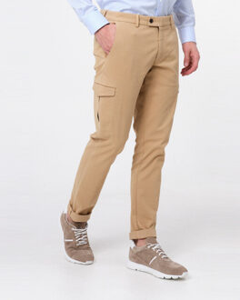 Cargo chino Bruin - 46