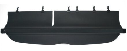 Cargo Cover Voor Subaru Forester Privacy Kofferbak Screen Security Shield Partitie Gordijn Plank Schaduw Handleiding Deur Beige elektrisch door