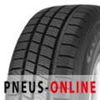 Cargo Vector 2 3PMSF