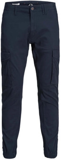 Cargobroek Jack & Jones  JJIPAUL