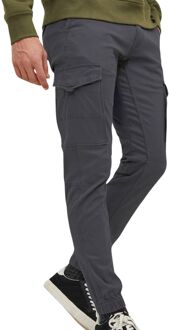 Cargobroek Jack & Jones  JJIPAUL