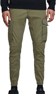 Cargobroek Jack & Jones  JJIPAUL