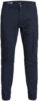 Cargobroek Jack & Jones  JJIPAUL