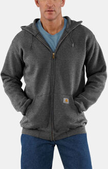 Carhartt Marquette Vest Grijs - XL