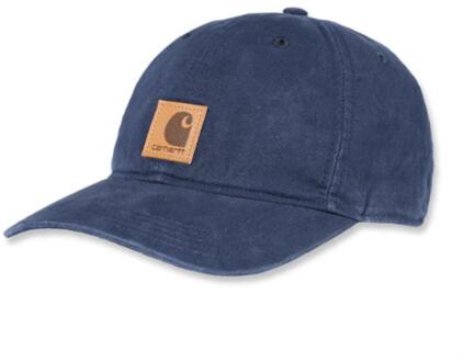 Carhartt Odessa Navy Cap