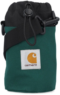CARHARTT WIP Accessories Carhartt Wip , Multicolor , Dames - ONE Size