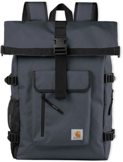 CARHARTT WIP Bags Carhartt Wip , Black , Heren - ONE Size