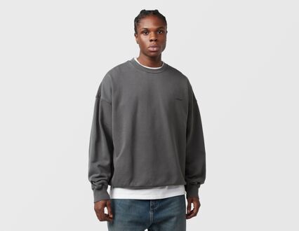 CARHARTT WIP Benton Sweatshirt, grijs