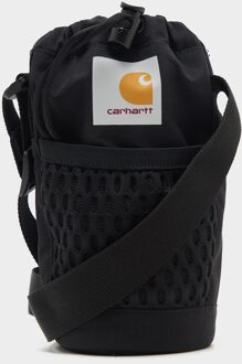 CARHARTT WIP Egerton Shoulder Bag, zwart - One Size