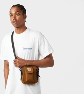 CARHARTT WIP Essential-heuptas, bruin - One Size
