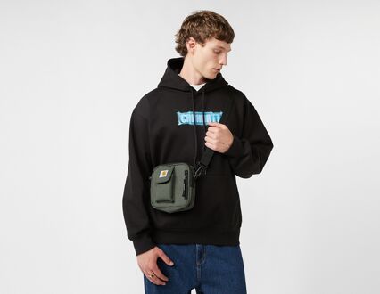 CARHARTT WIP Essential-heuptas, groen - One Size