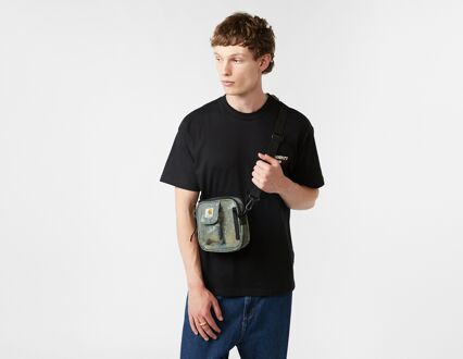 CARHARTT WIP Essential-heuptas, groen - One Size