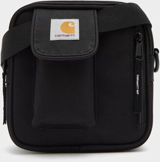 CARHARTT WIP Essentials Bag, Small Black