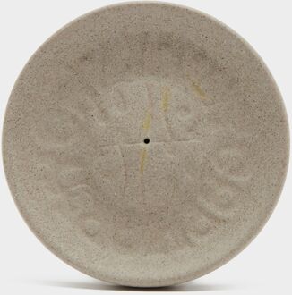 CARHARTT WIP Jazzy Incense Tray, grijs - One Size