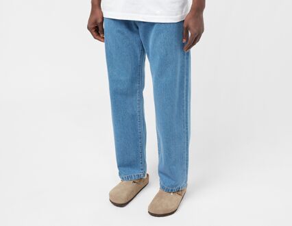 CARHARTT WIP Landon Jeans, blauw - 28