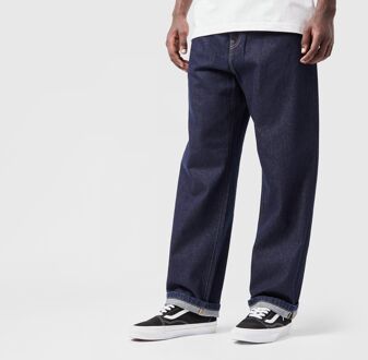 CARHARTT WIP Landon Jeans, blauw - 30