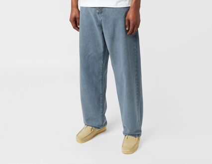 CARHARTT WIP Landon Jeans, blauw - 30