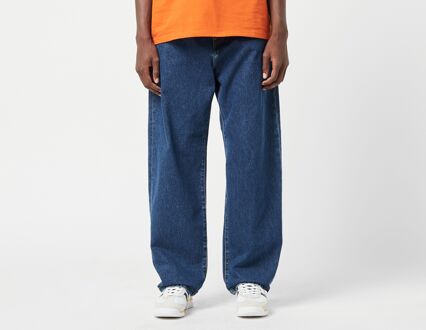 CARHARTT WIP Landon Jeans, blauw - 32