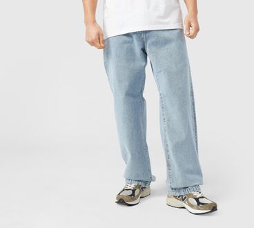 CARHARTT WIP Landon Jeans, blauw - 36