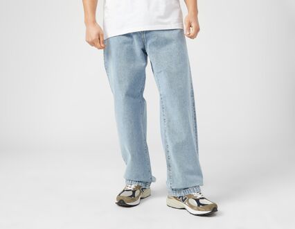 CARHARTT WIP Landon Jeans, Blue - 30