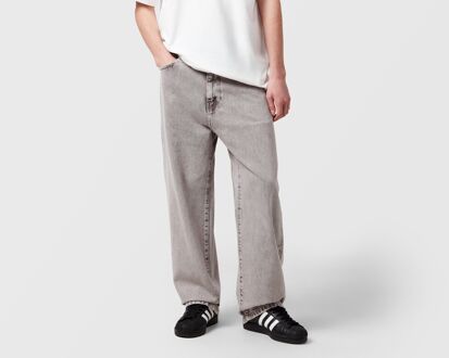 CARHARTT WIP Landon Jeans, grijs - 32