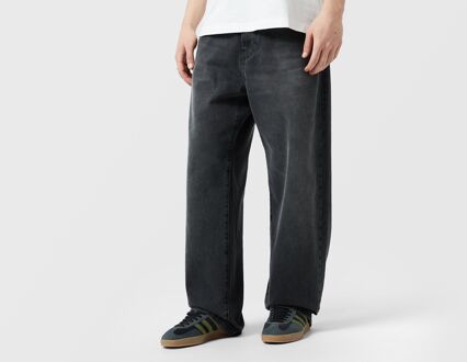 CARHARTT WIP Landon Jeans, zwart - 34